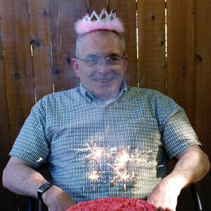 Team Page: Jimmy's Rupp Grupp